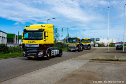 20240407-Truckrun-Horst-T2-00538